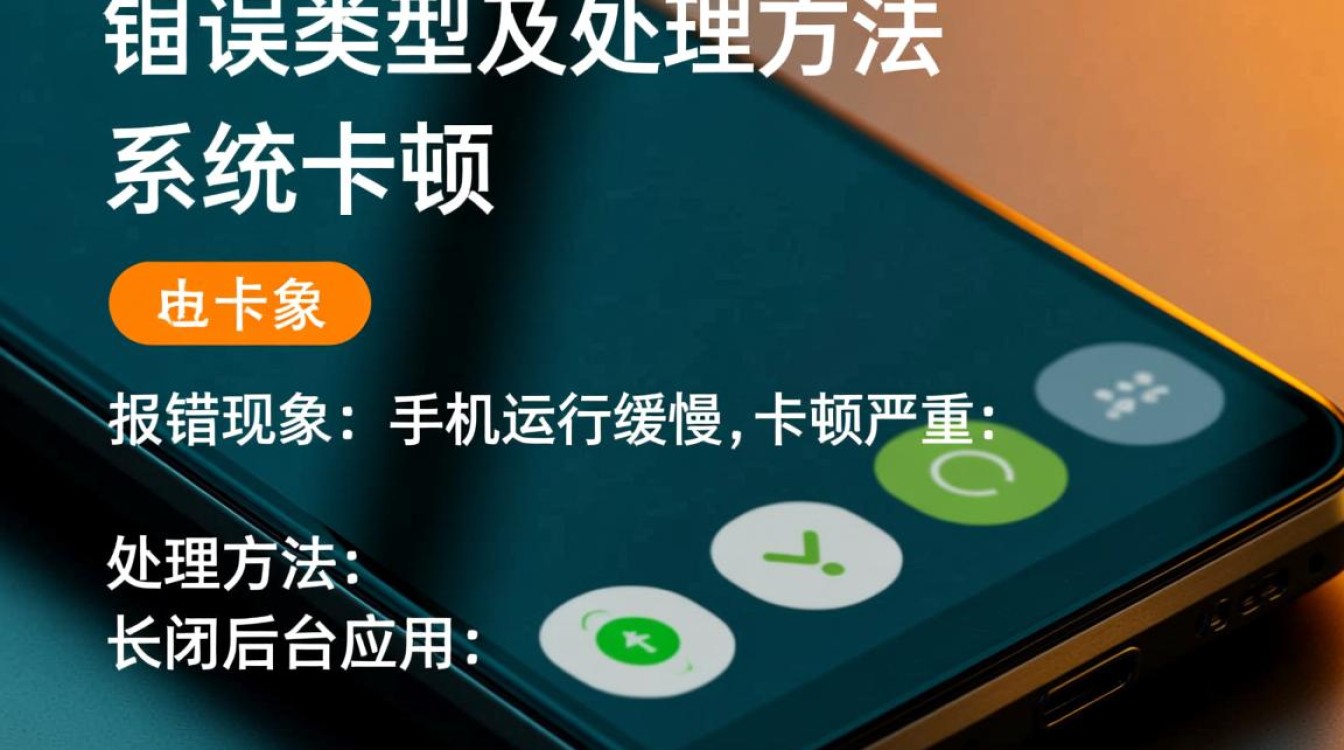 苹果手机频繁报错?揭秘背后的30字故障记录真相!-图2 苹果手机频繁报错?揭秘背后的30字故障记录真相!-图2