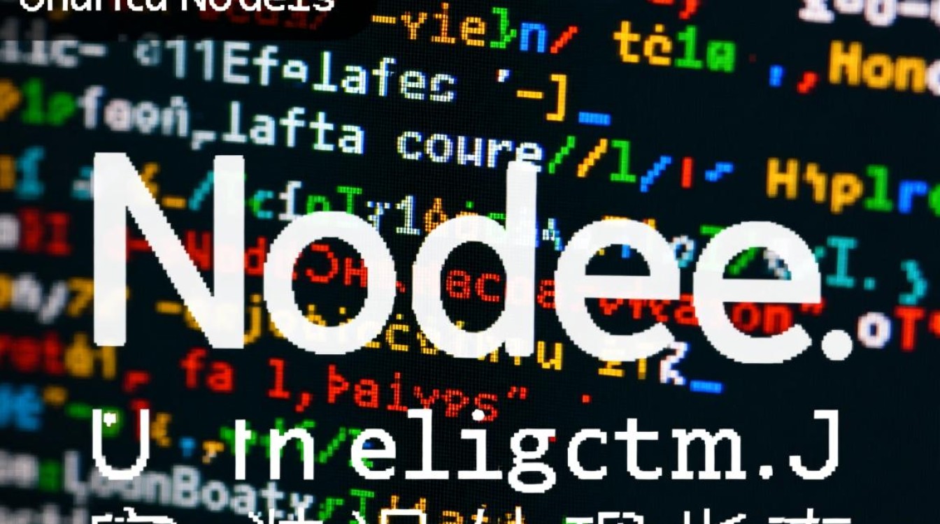 为什么Ubuntu安装nodejs总是出现错误？是版本不兼容还是配置出了问题？-图2