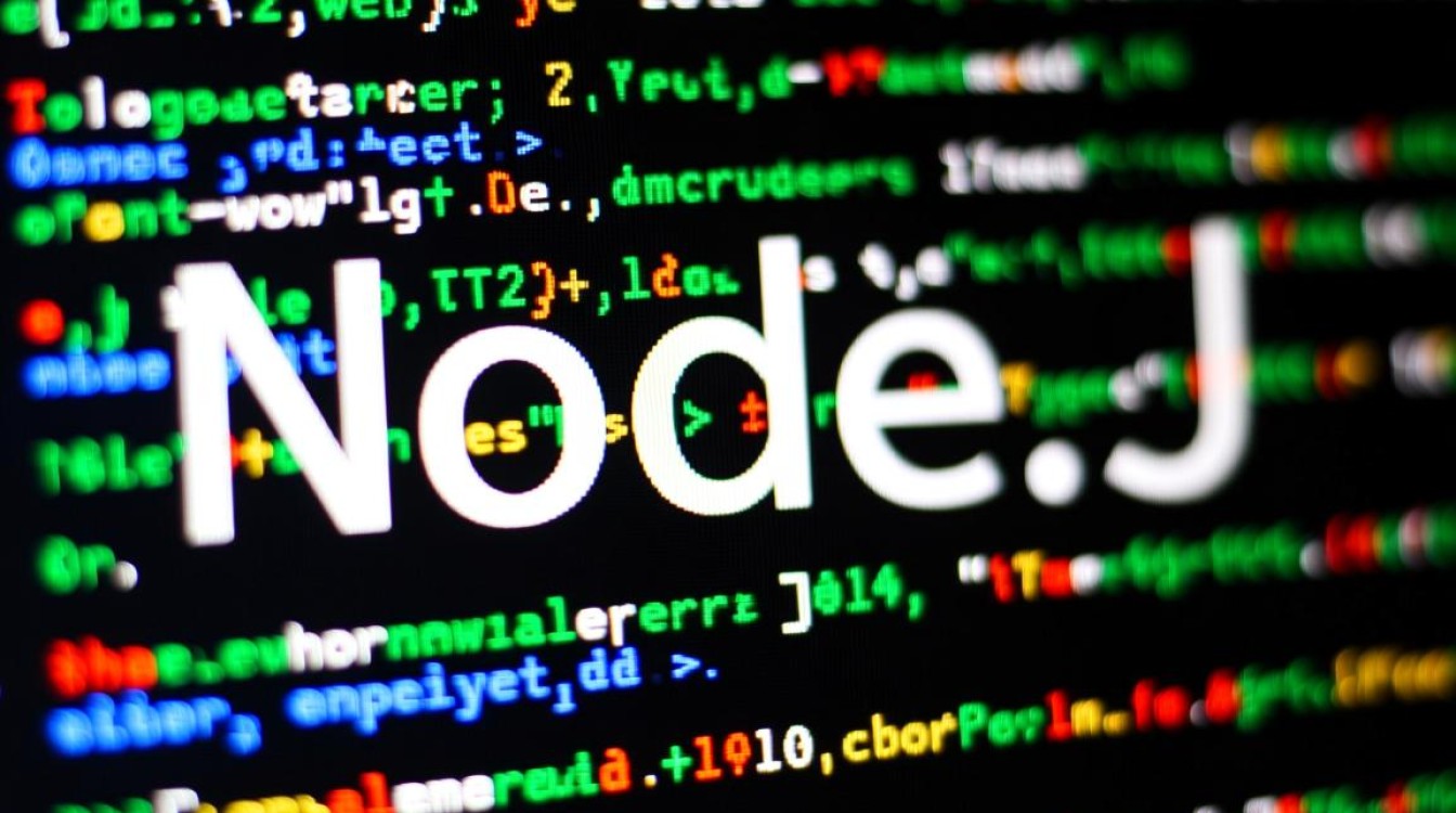 为什么Ubuntu安装nodejs总是出现错误？是版本不兼容还是配置出了问题？-图3