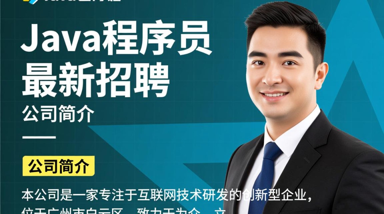 广州白云区Java程序员招聘，薪资待遇如何？有哪些福利？-图2