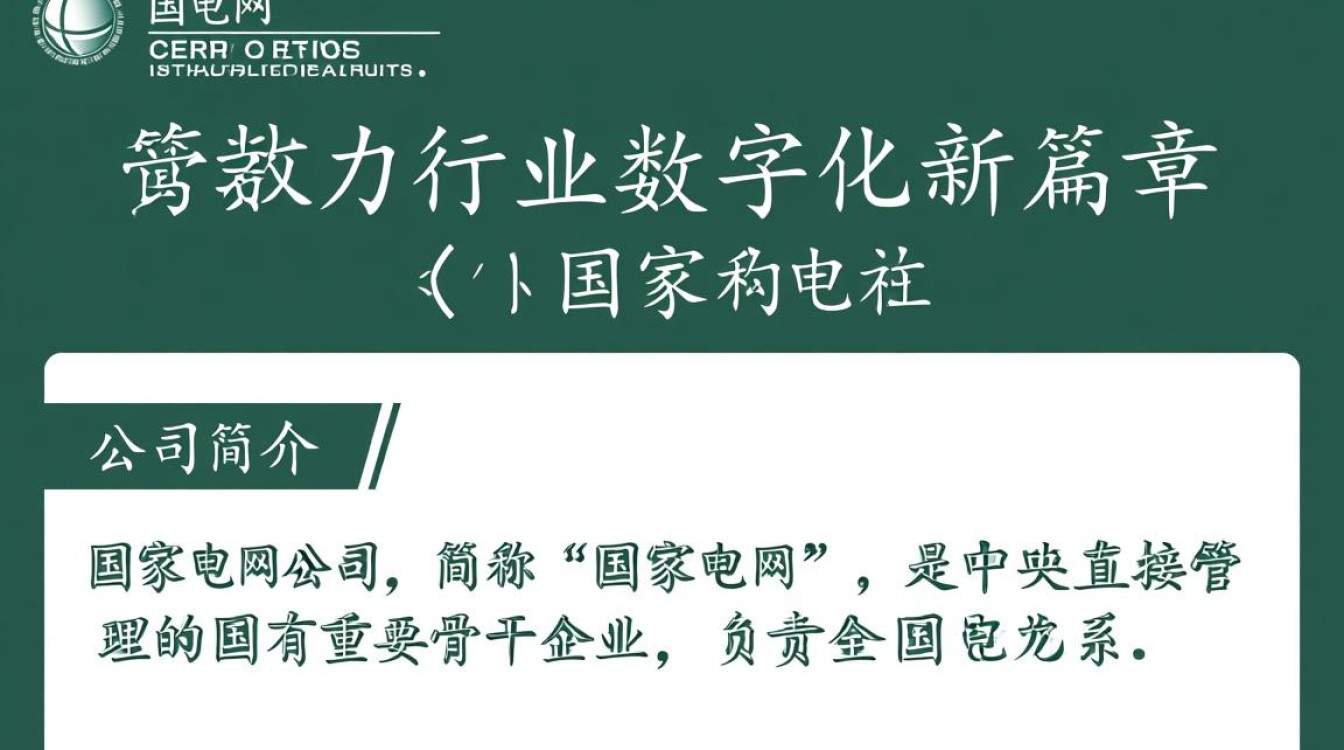 国家电网招聘程序员？入职门槛和未来职业发展前景如何？-图2