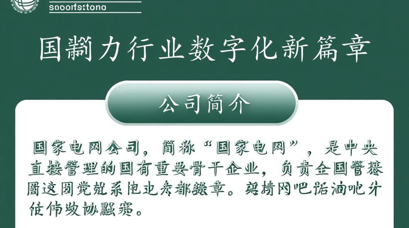 国家电网招聘程序员？入职门槛和未来职业发展前景如何？-图3