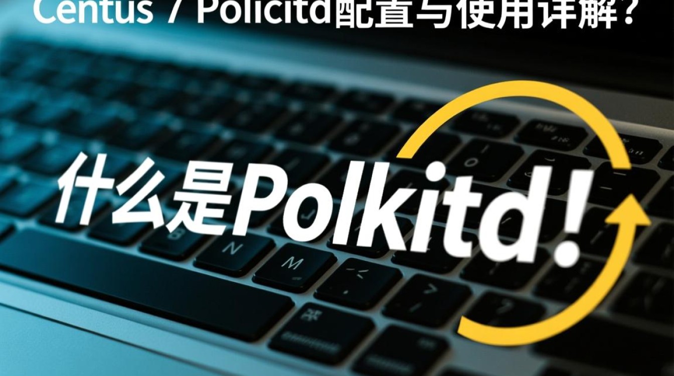 Centos 7中polkitd配置与使用遇到问题,如何解决?-图3 Centos 7中polkitd配置与使用遇到问题,如何解决?-图3