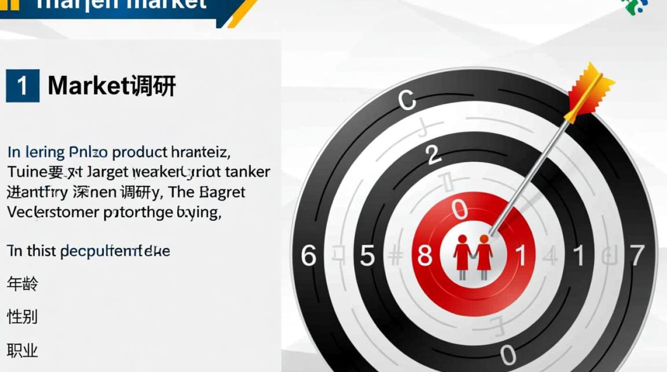 如何在网上推广产品？高效策略揭秘与实战技巧详解！-图3