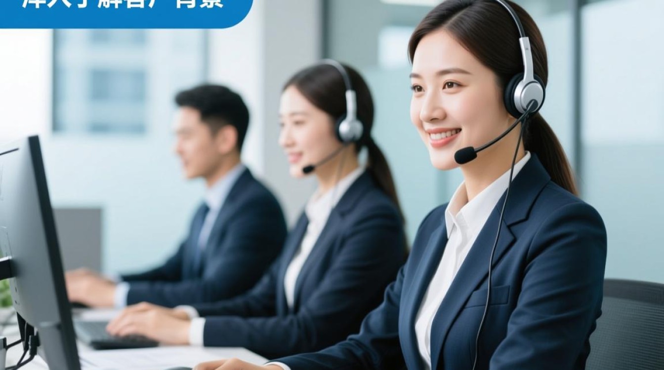客服在哪些关键环节和策略上操作，能显著提升客户转化率？-图3