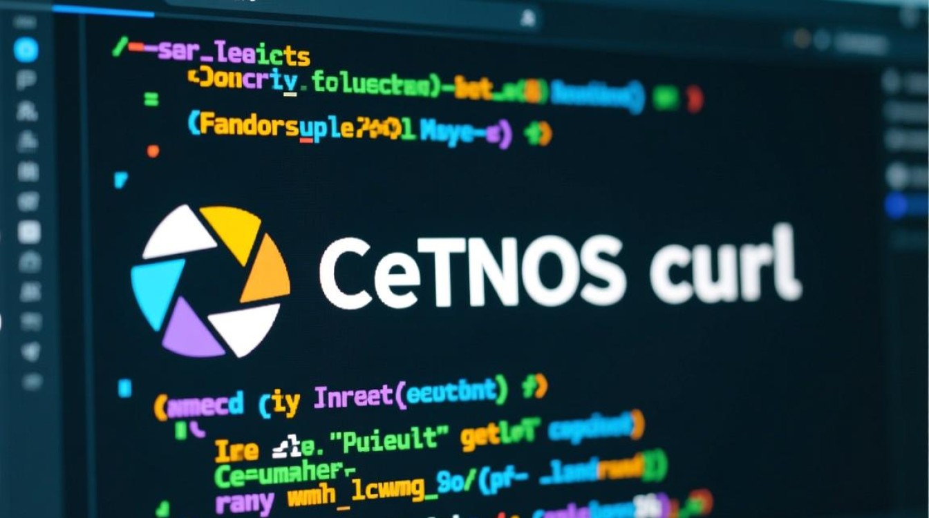 CentOS更新curl后，如何确保兼容性与安全性？常见问题解答指南-图3