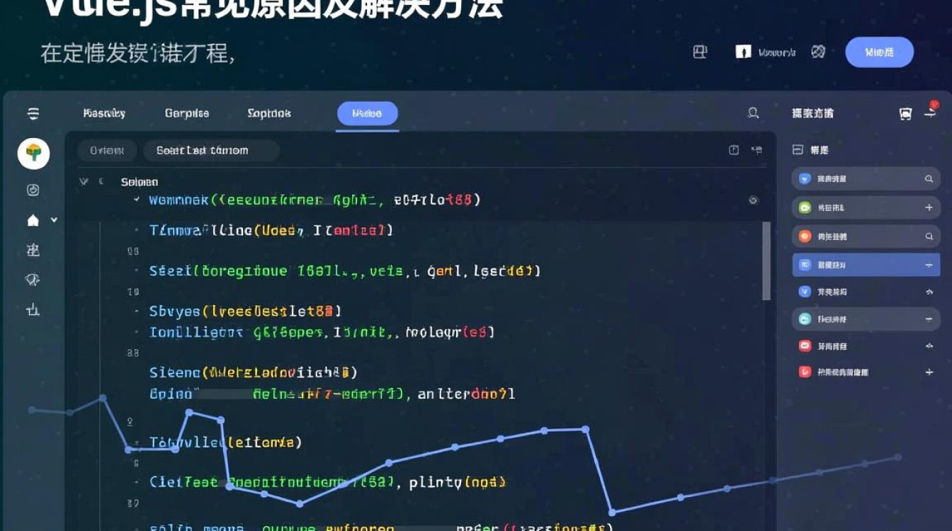Vue中定义变量为何总是报错？揭秘常见原因及解决方法！-图1