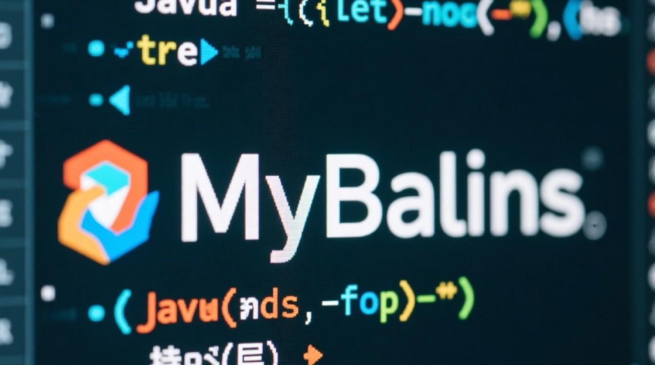 如何高效获取并分析mybatis框架中的详细报错信息?-图1 如何高效获取并分析mybatis框架中的详细报错信息?-图1