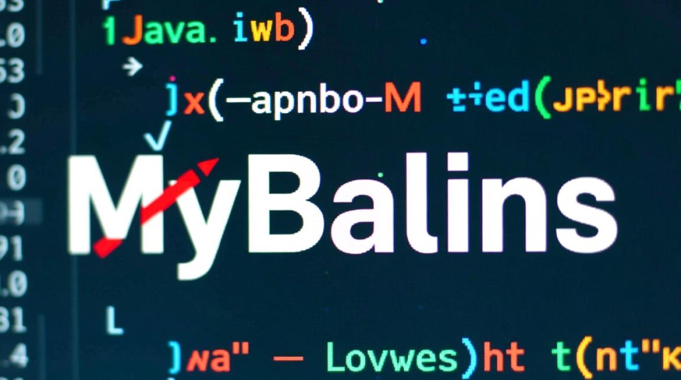 如何高效获取并分析mybatis框架中的详细报错信息?-图2 如何高效获取并分析mybatis框架中的详细报错信息?-图2