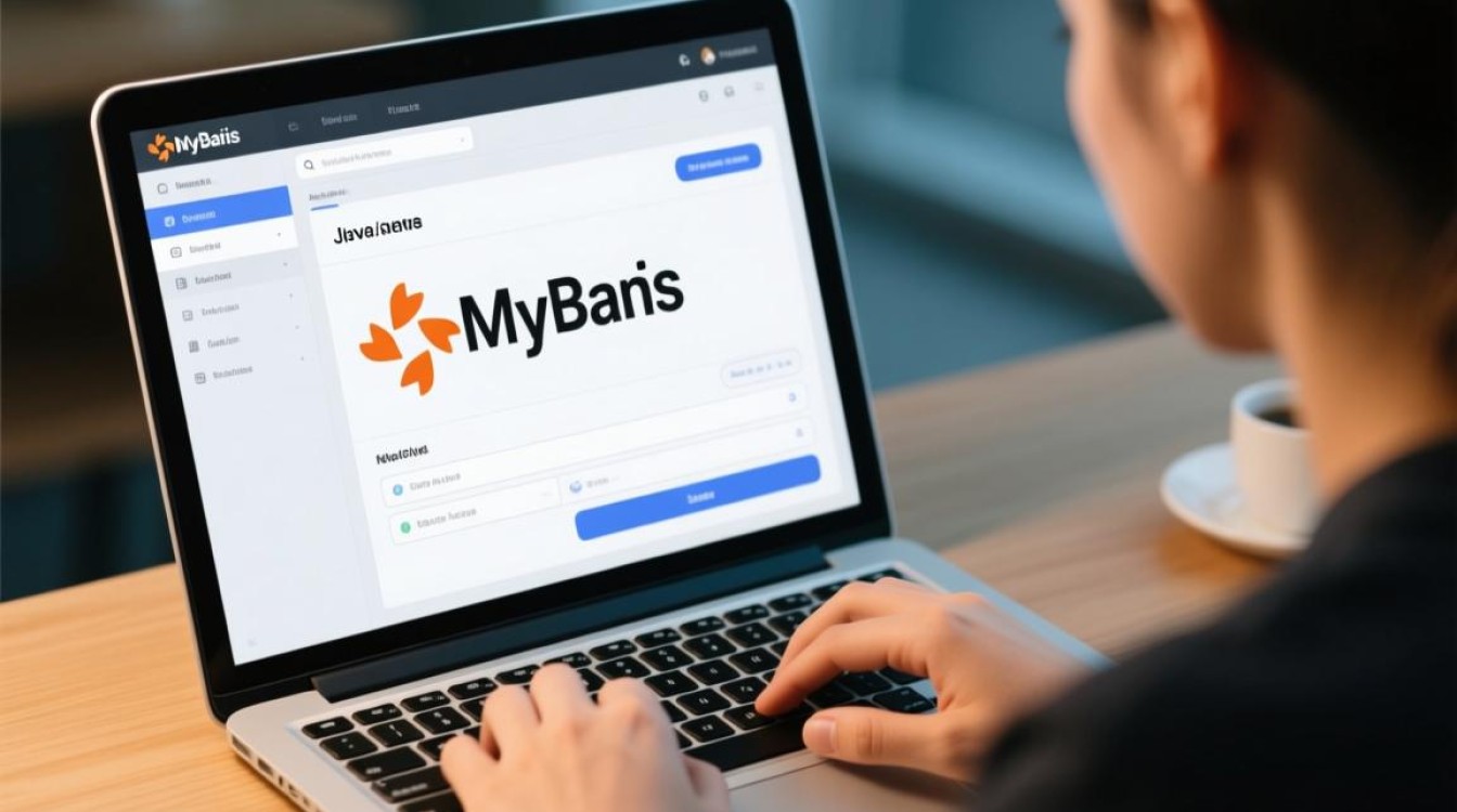如何高效获取并分析mybatis框架中的详细报错信息?-图3 如何高效获取并分析mybatis框架中的详细报错信息?-图3