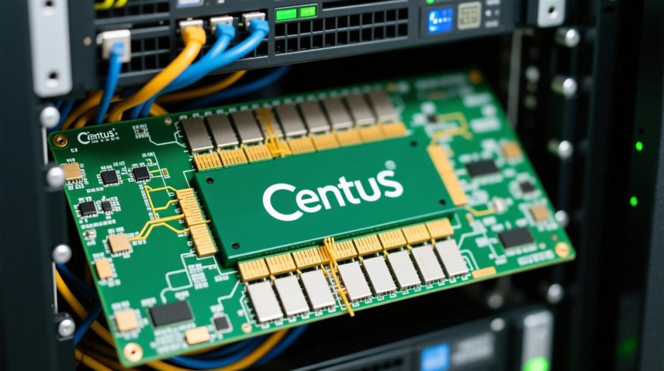 CentOS系统内存持续满载，原因排查与解决方案有哪些？-图2