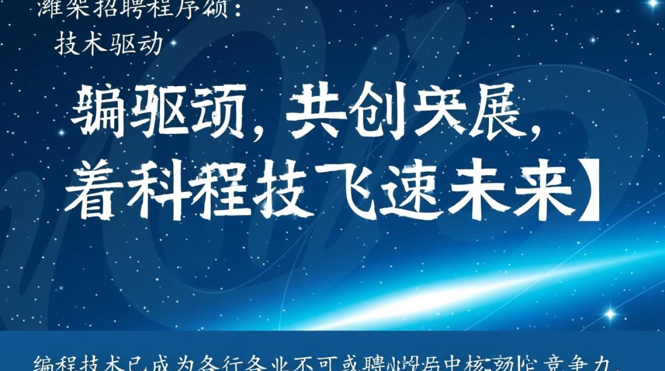 潍柴程序员招聘条件严格吗？知乎上真实评价如何？-图1