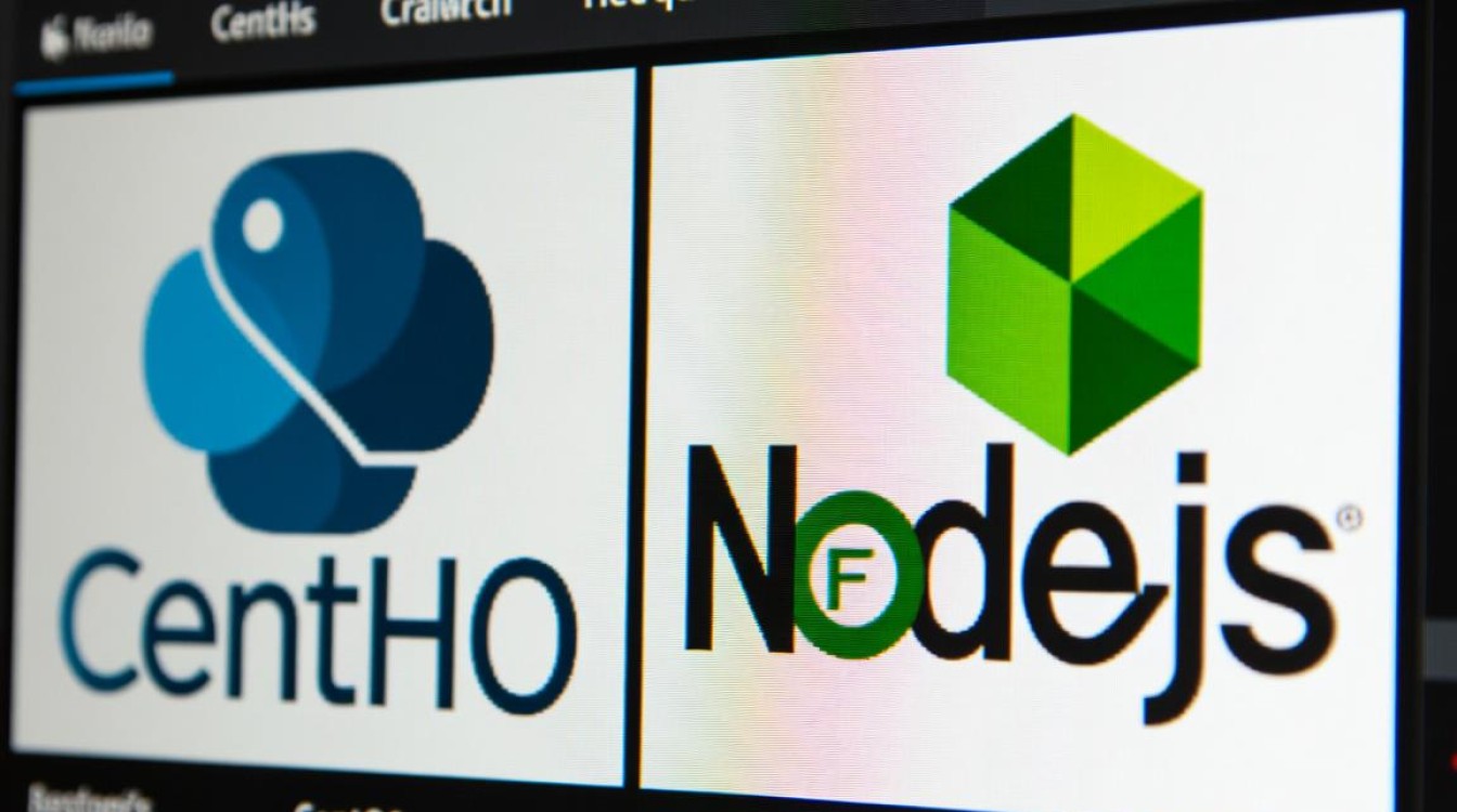 CentOS环境下Node.js开发,如何优化性能与稳定性?-图1 CentOS环境下Node.js开发,如何优化性能与稳定性?-图1