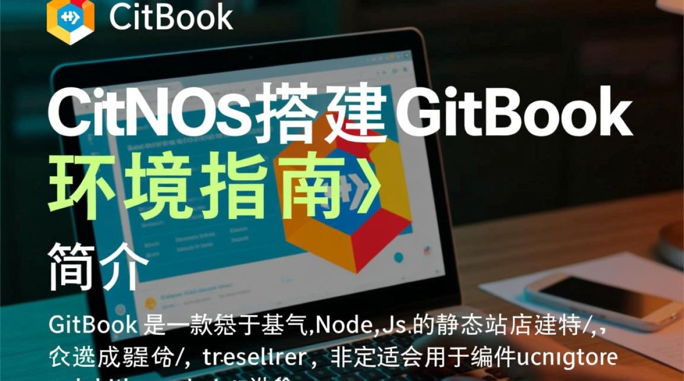 CentOS环境下如何高效搭建Gitbook？详细步骤与注意事项解析？-图1