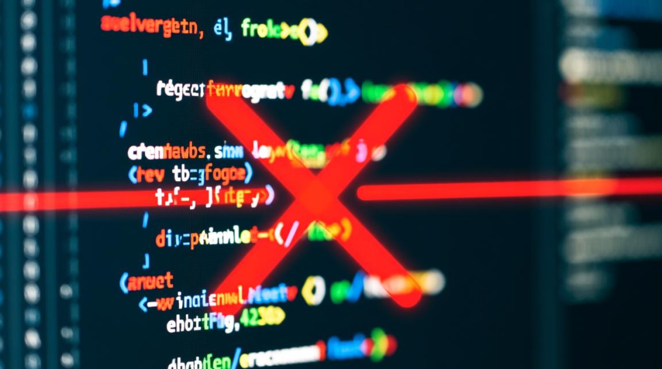 为什么我的Python程序一出现错误就闪退了？解决方法是什么？-图1