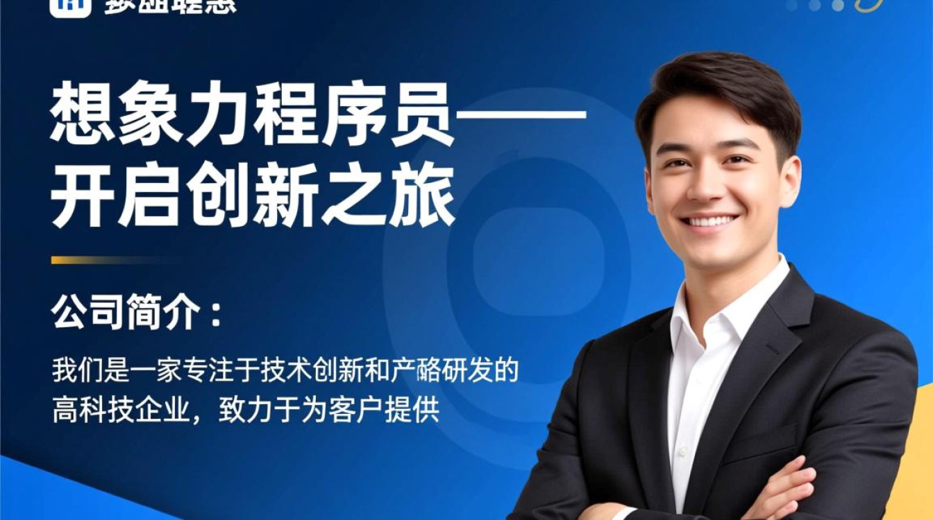 程序员职位要求中,对想象力具体有哪些期待?-图2 程序员职位要求中,对想象力具体有哪些期待?-图2