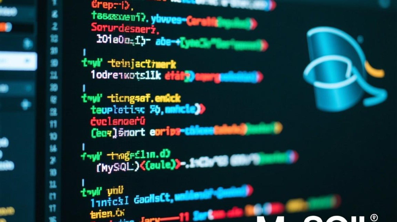 MySQL数据库操作中频繁出现报错，如何快速定位并解决这些错误信息？-图2
