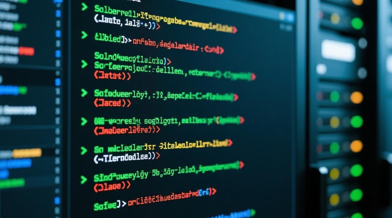 MySQL数据库操作中频繁出现报错，如何快速定位并解决这些错误信息？-图3
