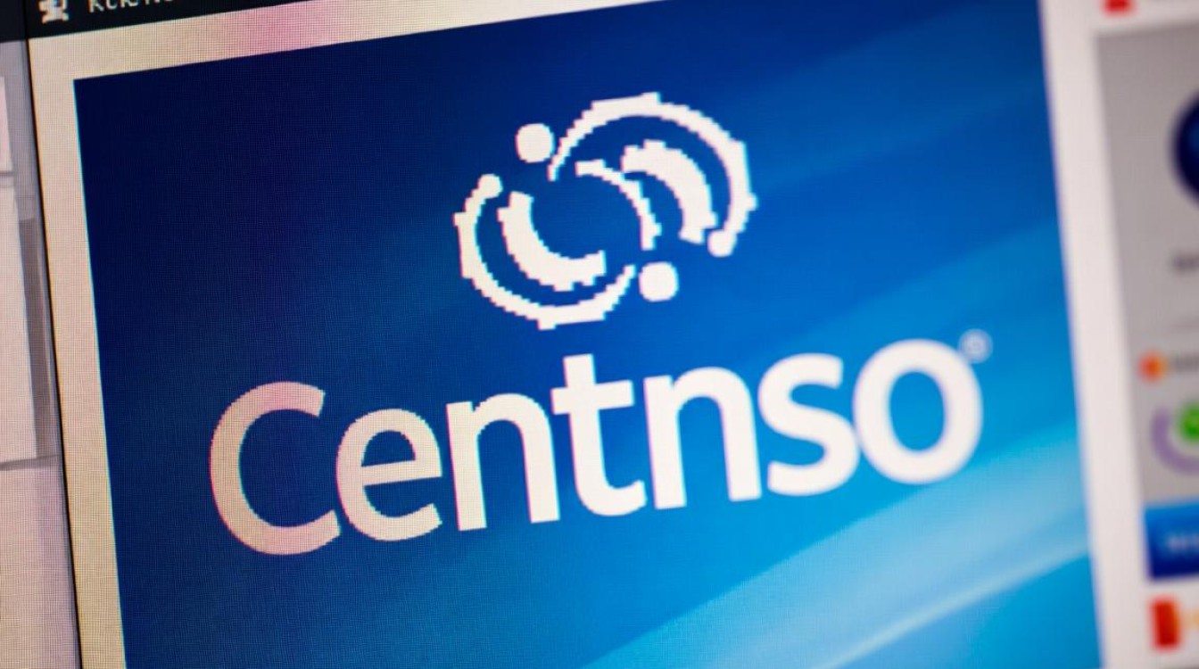 CentOS配置localhost为何总是失败？30个常见问题解答！-图2