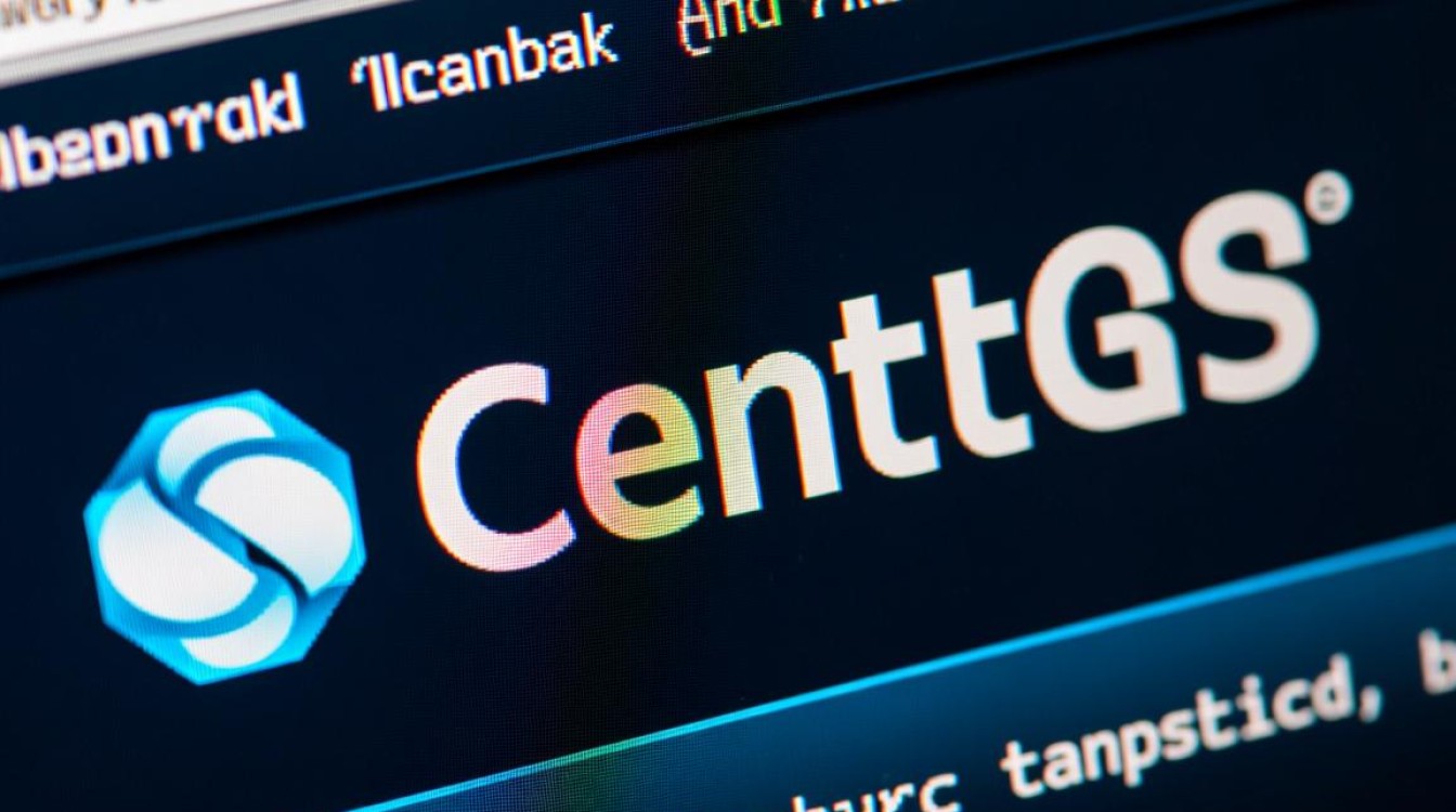 CentOS配置localhost为何总是失败？30个常见问题解答！-图3