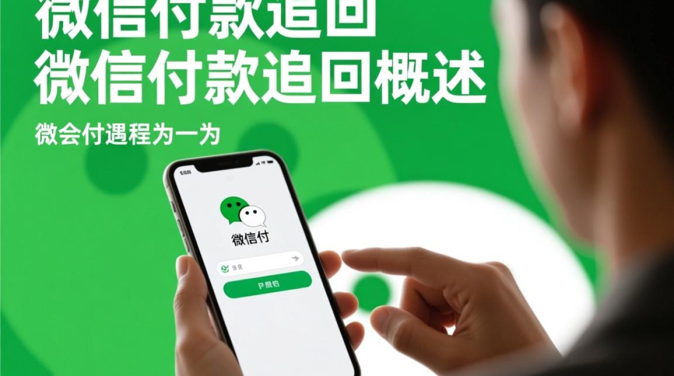 微信付款不小心转错人怎么办？如何高效追回误转款项？-图3