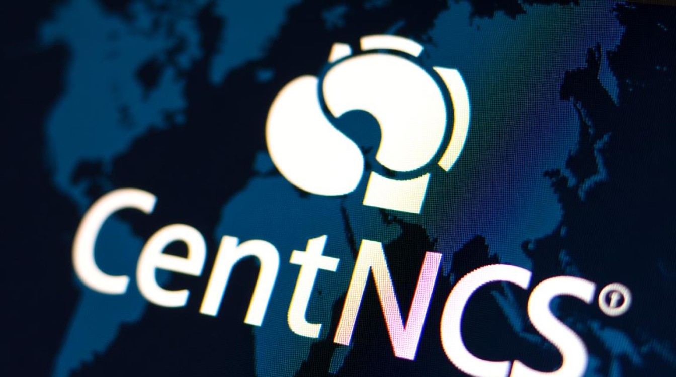 CentOS安装TUN时遇到问题?30种常见故障排查方法大揭秘!-图2 CentOS安装TUN时遇到问题?30种常见故障排查方法大揭秘!-图2