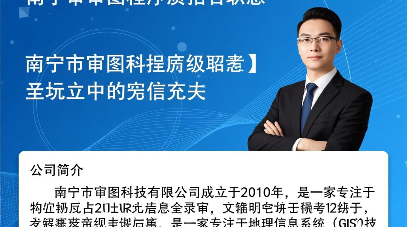 南宁市审图程序员招聘网，如何筛选合适人才？-图1