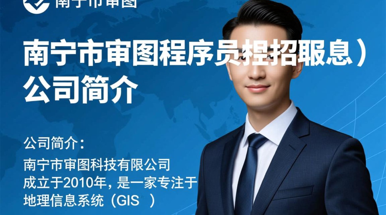 南宁市审图程序员招聘网，如何筛选合适人才？-图3