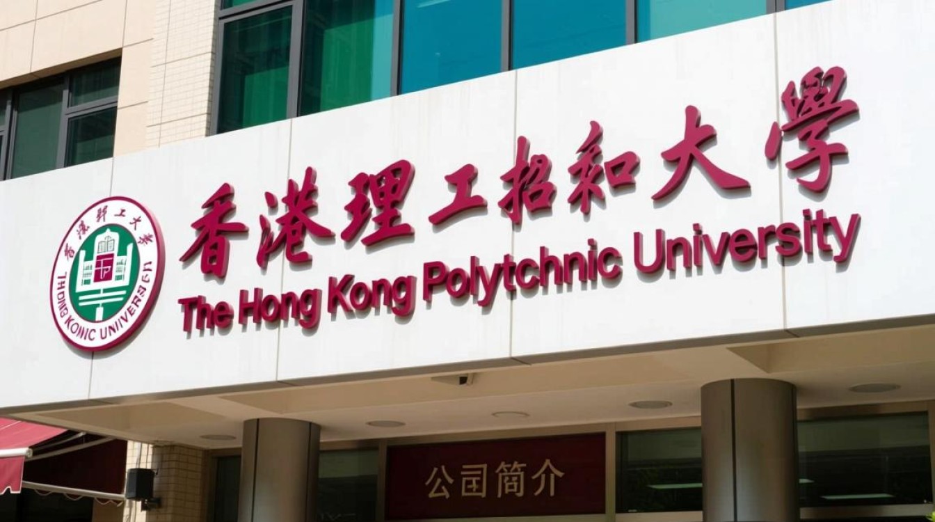 香港理工大学程序员招聘，竟有哪些不为人知的硬性要求？-图3