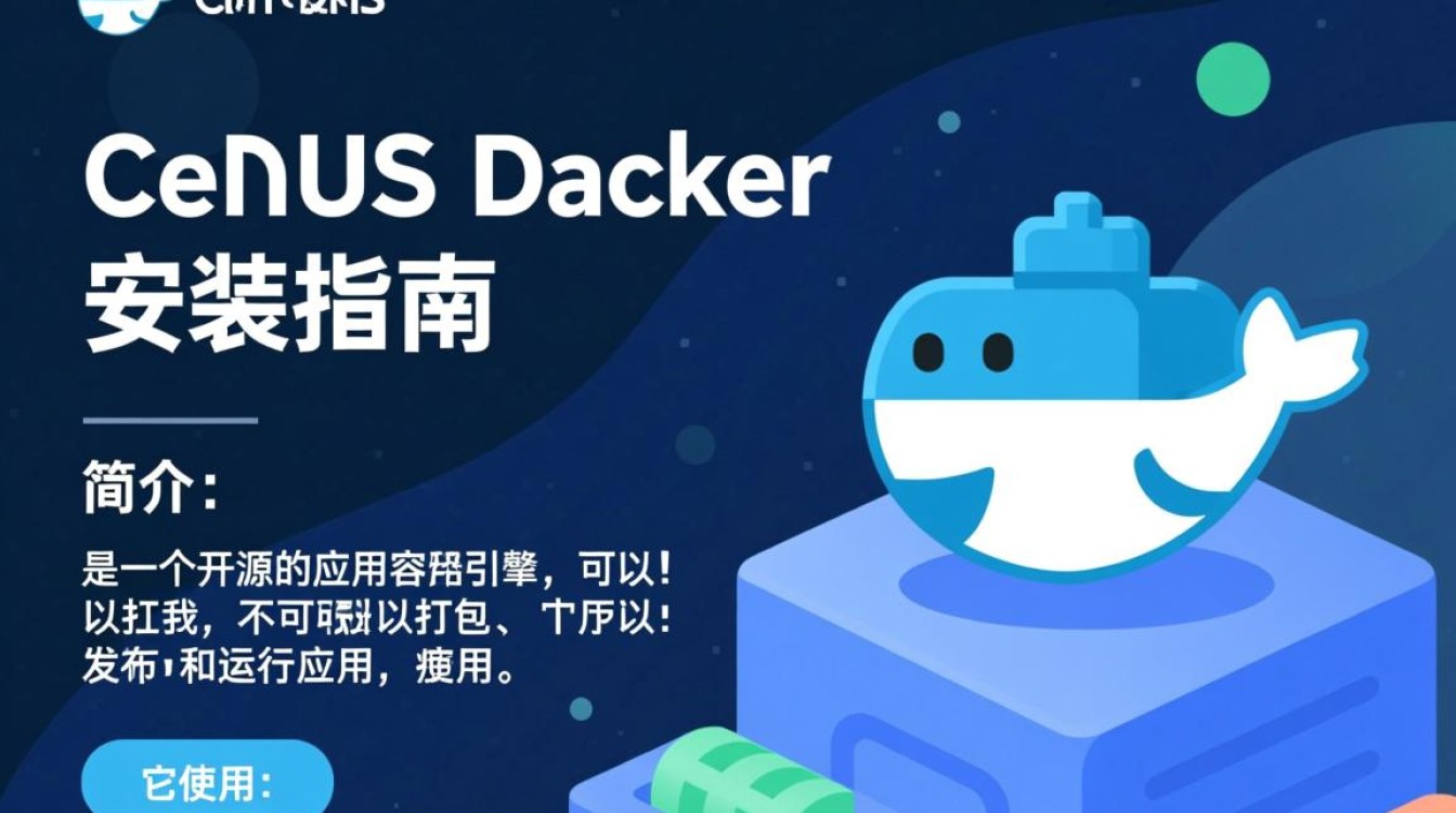 CentOS Docker安装过程中,有哪些常见问题需要注意和解决?-图2 CentOS Docker安装过程中,有哪些常见问题需要注意和解决?-图2