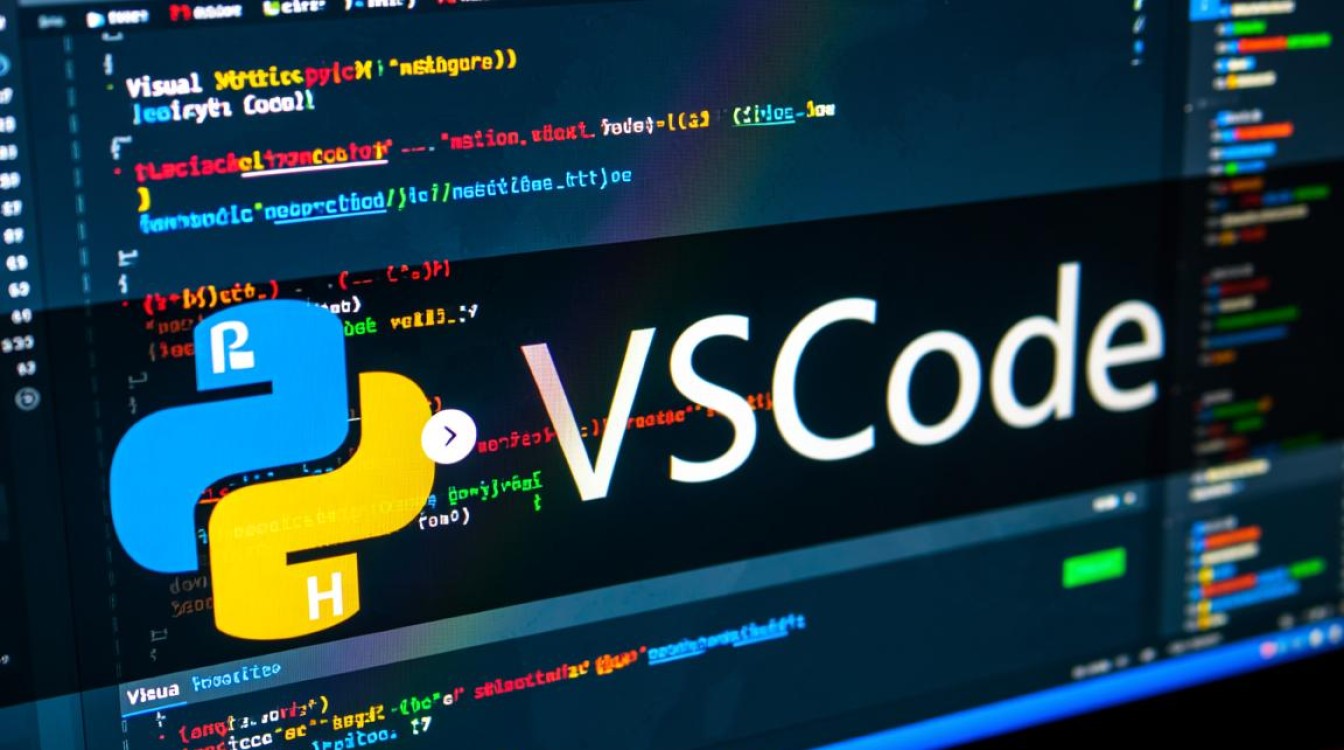 如何在VSCode中解决Python自动报错问题及其常见原因分析?-图1 如何在VSCode中解决Python自动报错问题及其常见原因分析?-图1