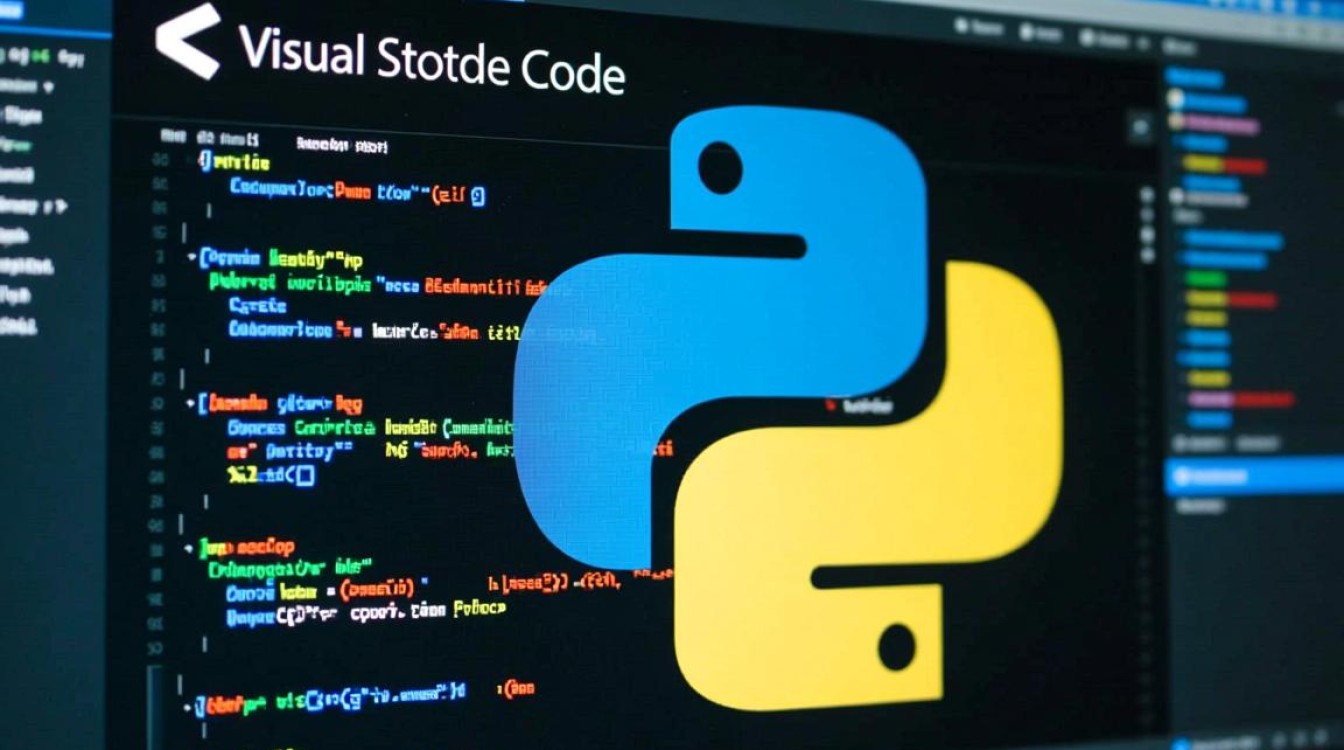 如何在VSCode中解决Python自动报错问题及其常见原因分析?-图3 如何在VSCode中解决Python自动报错问题及其常见原因分析?-图3