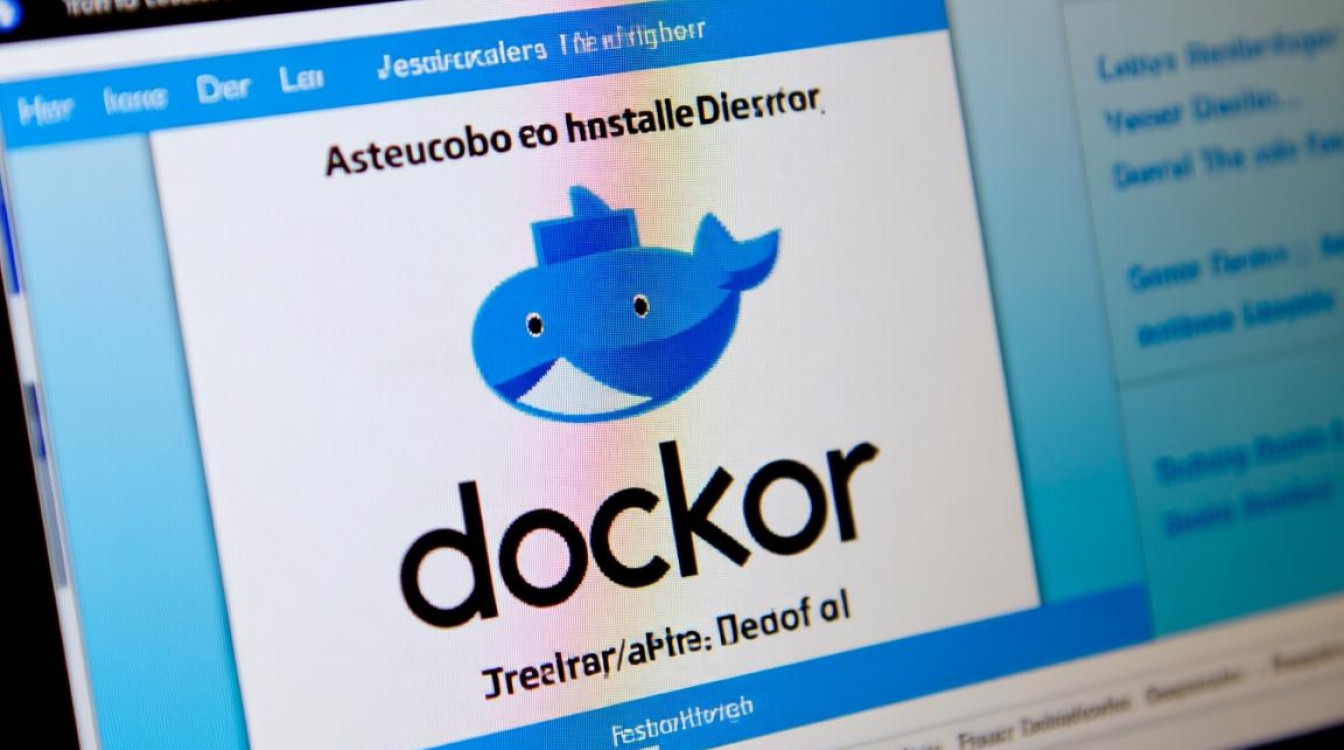 CentOS Docker安装过程中频繁报错,是哪里出了问题?解决方法详解!-图1 CentOS Docker安装过程中频繁报错,是哪里出了问题?解决方法详解!-图1