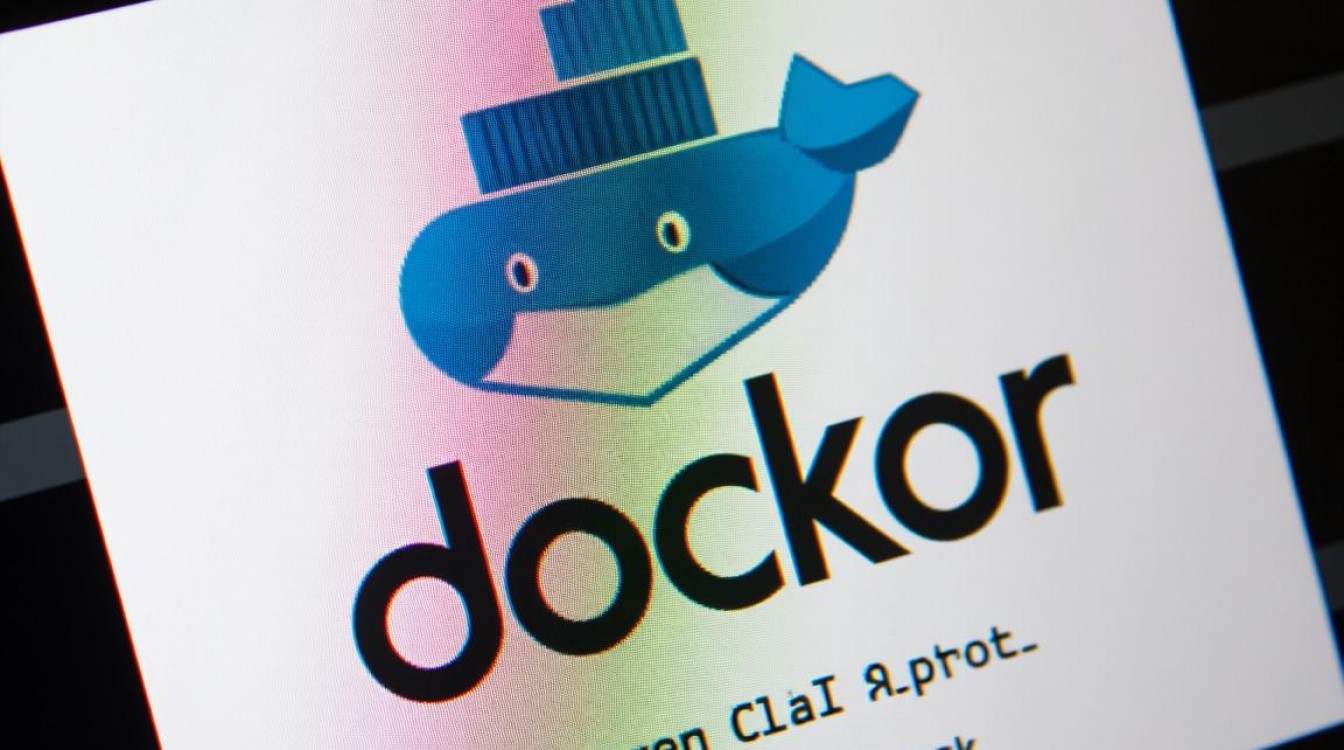 CentOS Docker安装过程中频繁报错,是哪里出了问题?解决方法详解!-图2 CentOS Docker安装过程中频繁报错,是哪里出了问题?解决方法详解!-图2