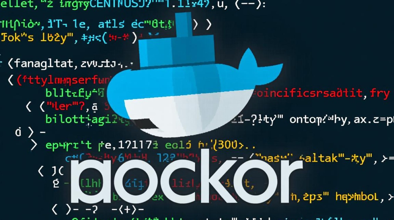 CentOS Docker安装过程中频繁报错,是哪里出了问题?解决方法详解!-图3 CentOS Docker安装过程中频繁报错,是哪里出了问题?解决方法详解!-图3