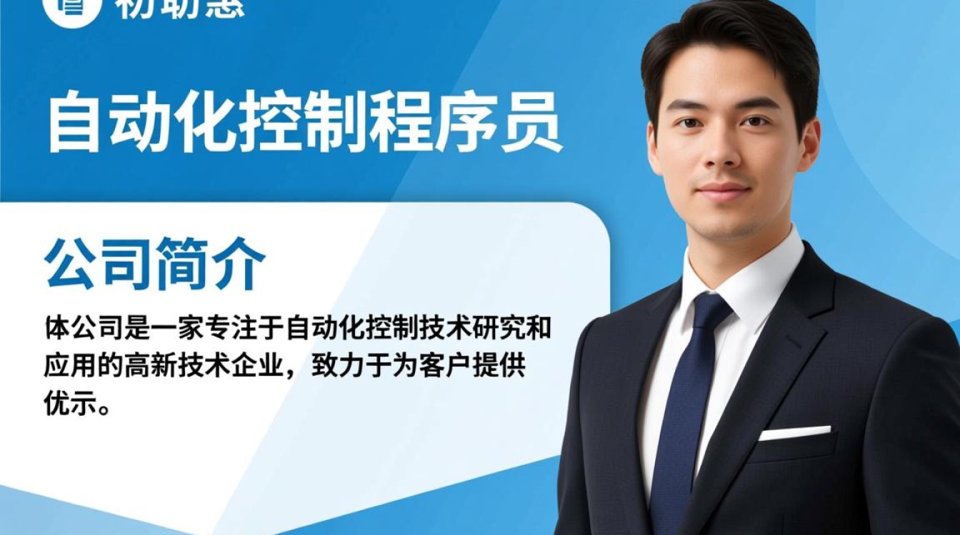自动化控制程序员招聘，有哪些独特技能要求？薪资待遇如何？-图3