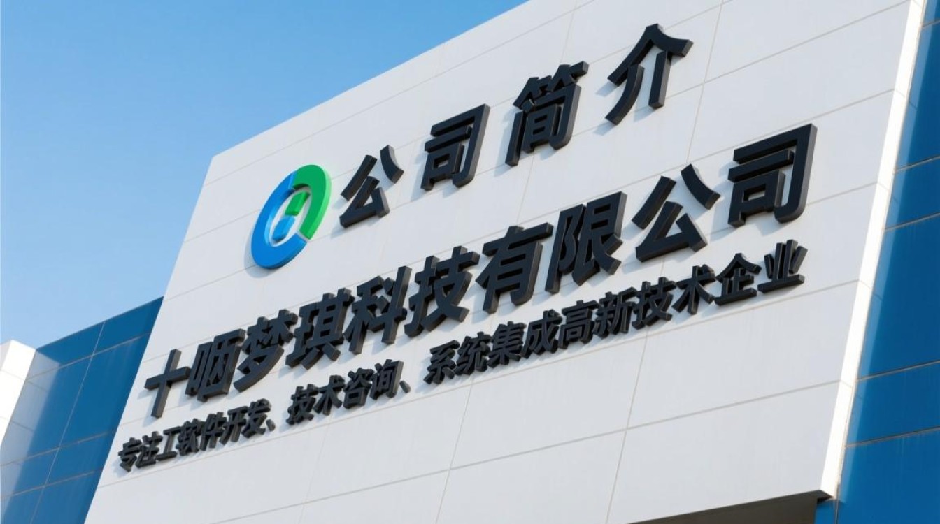 十堰梦琪程序员招聘官网是哪个？最新招聘信息在哪里查看？-图1