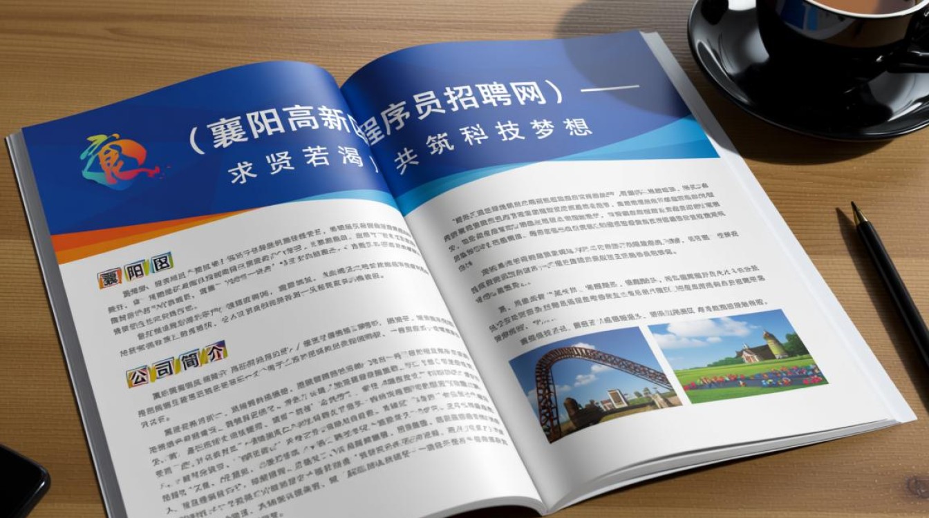 襄阳高新区程序员招聘网，如何找到合适的职位机会？-图1