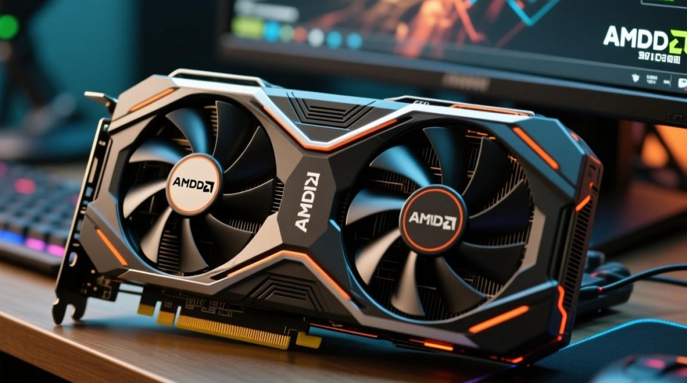 AMD显卡PS报错？是什么原因导致的，该如何解决呢？-图3