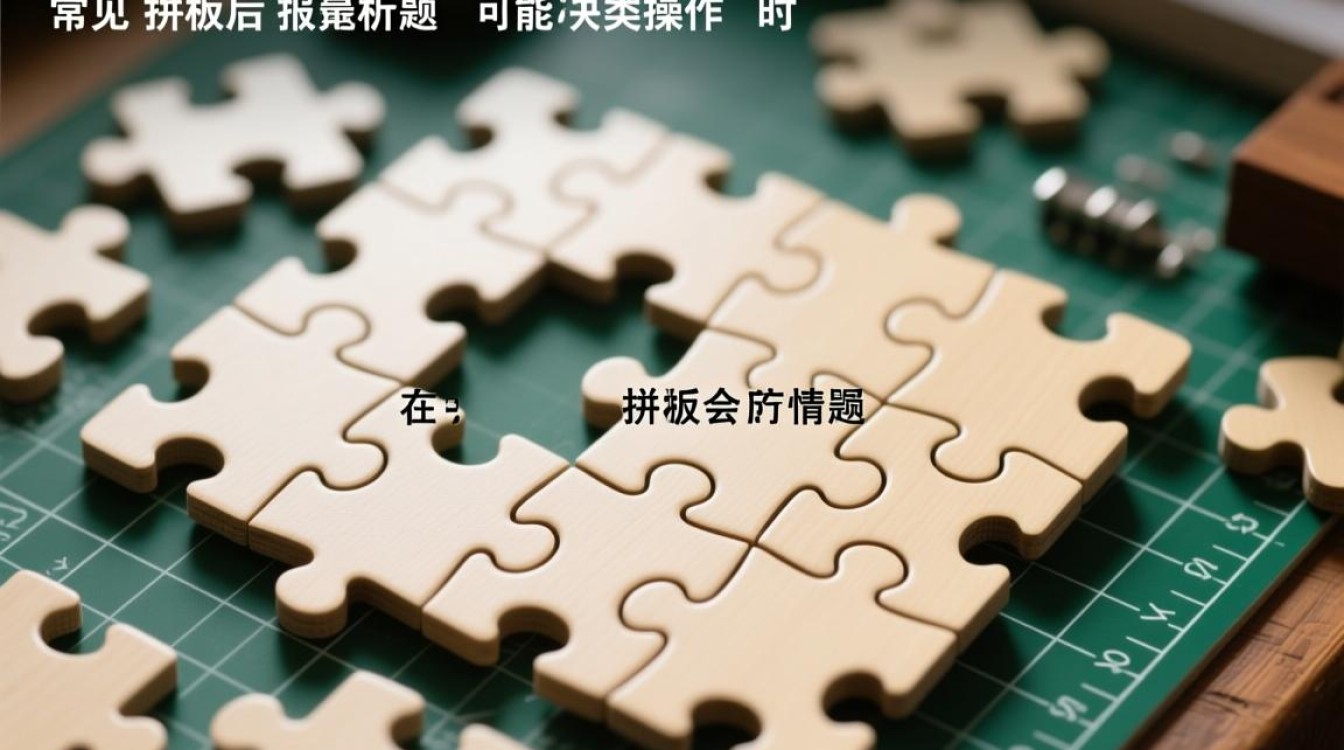 ad拼板后频繁报错，究竟是什么原因导致系统不稳定？-图3