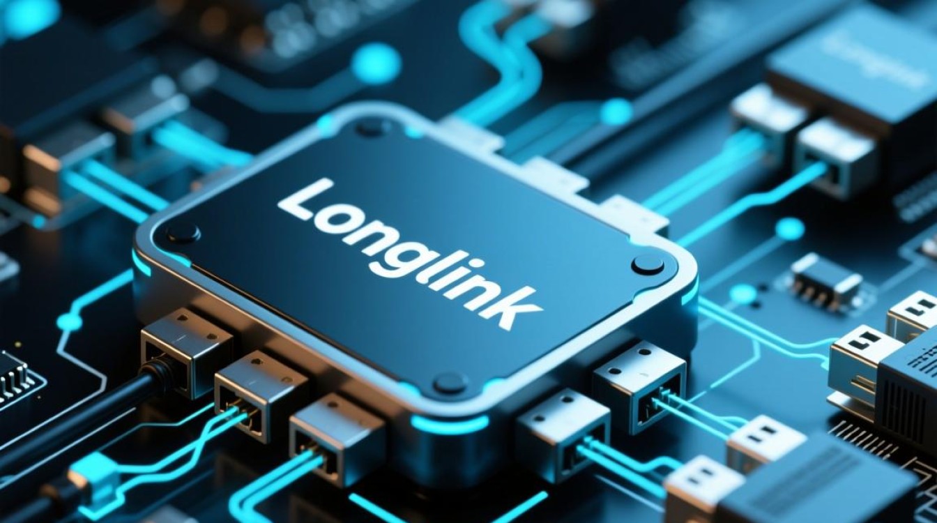 Longlink报错时，如何快速恢复网络连接的应急解决方案？-图2