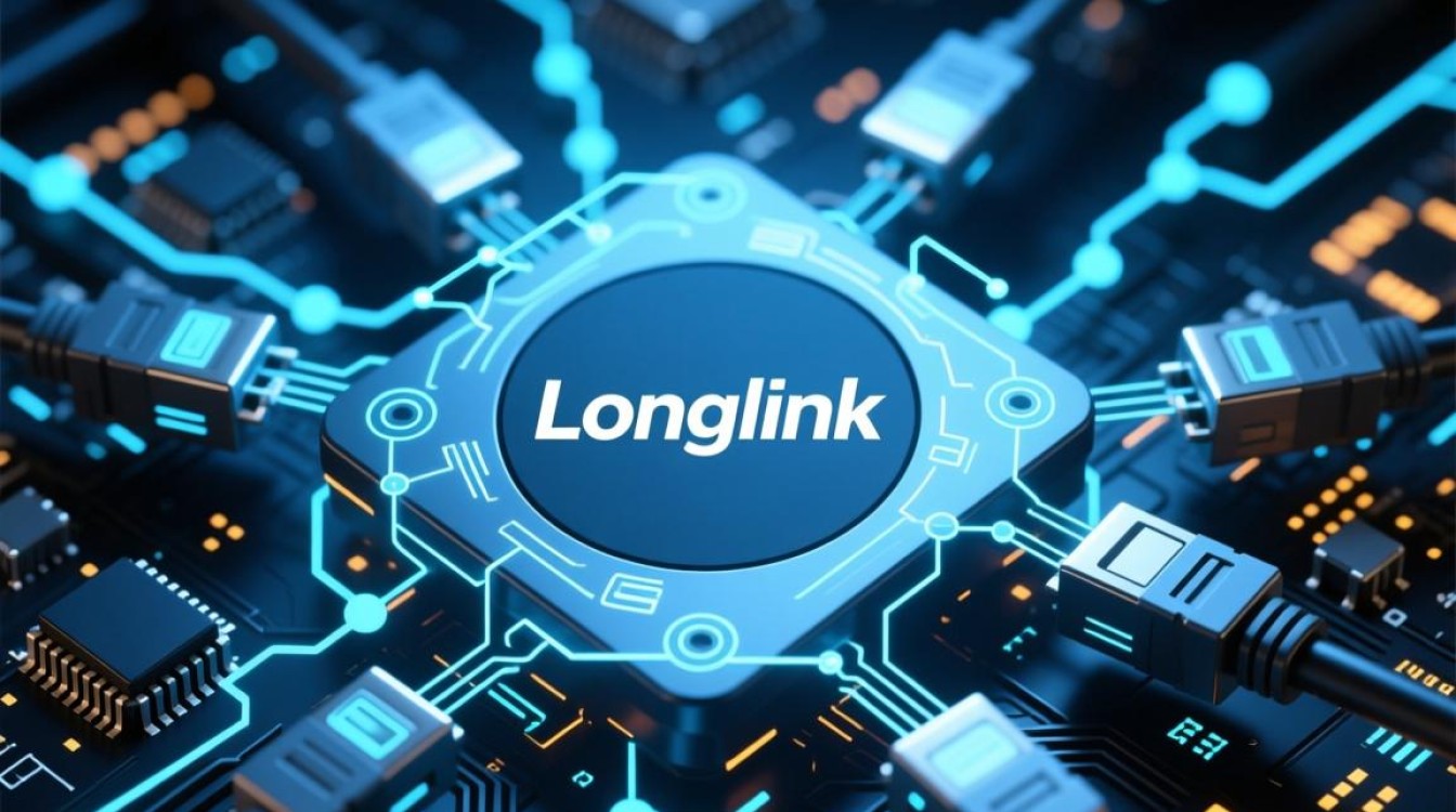Longlink报错时，如何快速恢复网络连接的应急解决方案？-图3