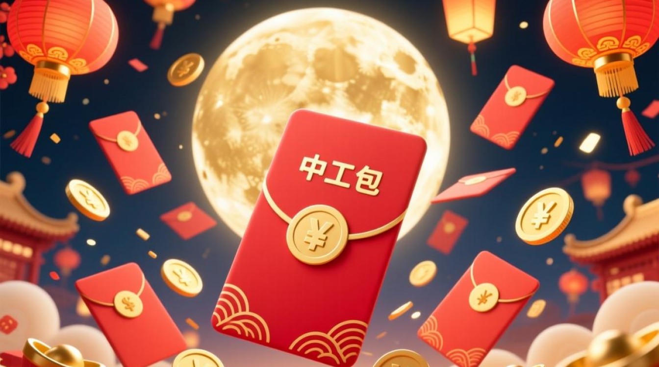 如何轻松抢到更多红包？揭秘红包抢夺技巧与策略！-图3