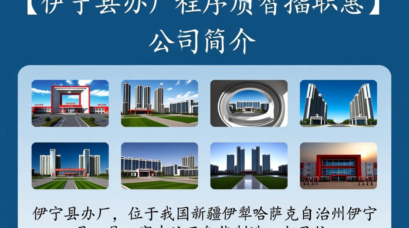 伊宁县办厂程序员招聘网,如何确保招聘流程的公正与高效?-图1 伊宁县办厂程序员招聘网,如何确保招聘流程的公正与高效?-图1