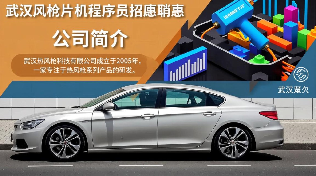 武汉热风枪单片机程序员招聘,具体要求及待遇如何?-图1 武汉热风枪单片机程序员招聘,具体要求及待遇如何?-图1
