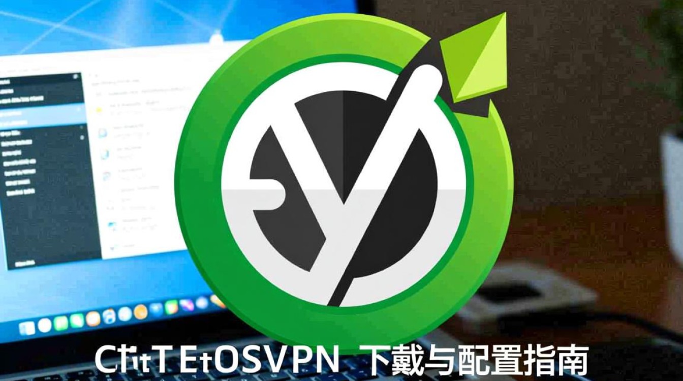 CentOS系统下如何正确下载并安装OpenVPN？步骤详解及常见问题解答-图1