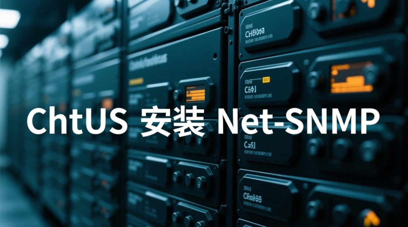 CentOS安装netsnmp时遇到哪些常见问题及解决方法？-图2