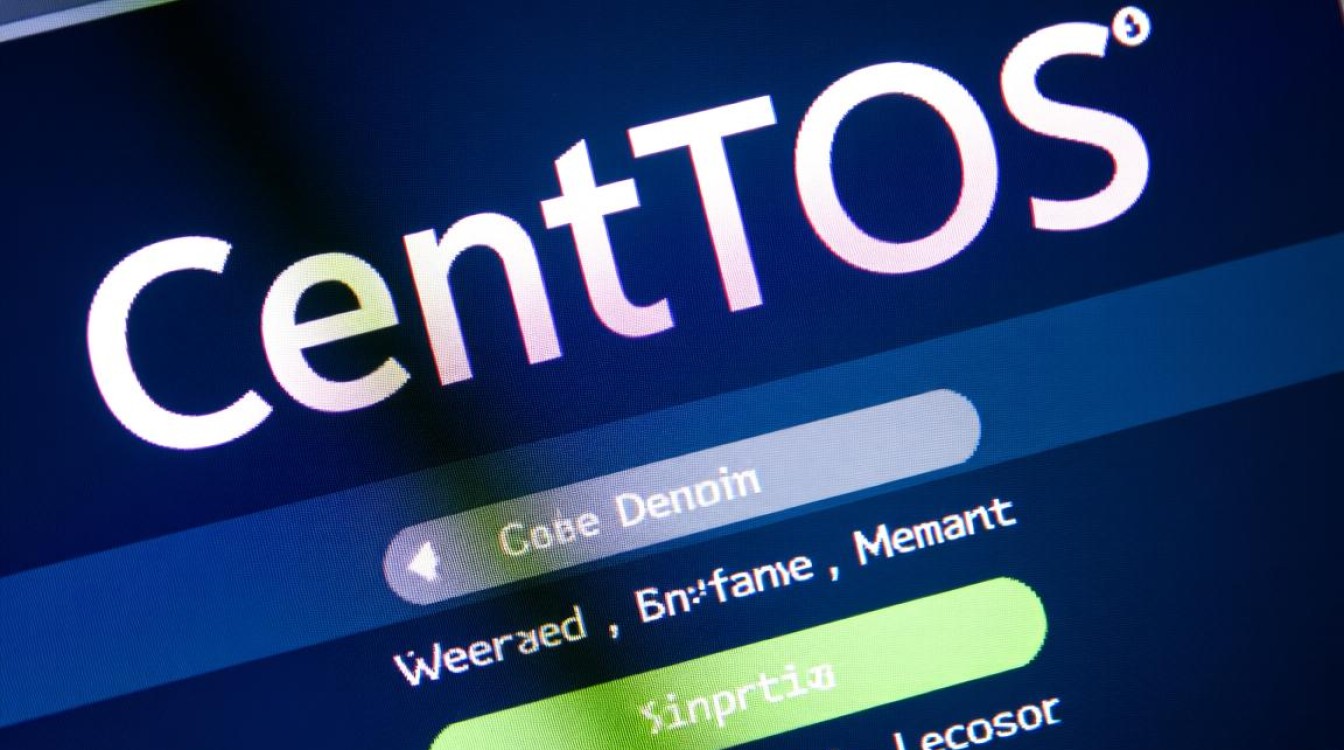 CentOS秘钥如何正确使用与管理？30秒教你轻松解决疑惑！-图2
