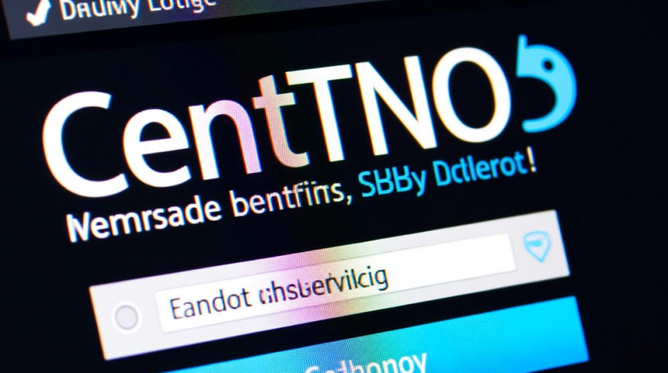 CentOS秘钥如何正确使用与管理？30秒教你轻松解决疑惑！-图3