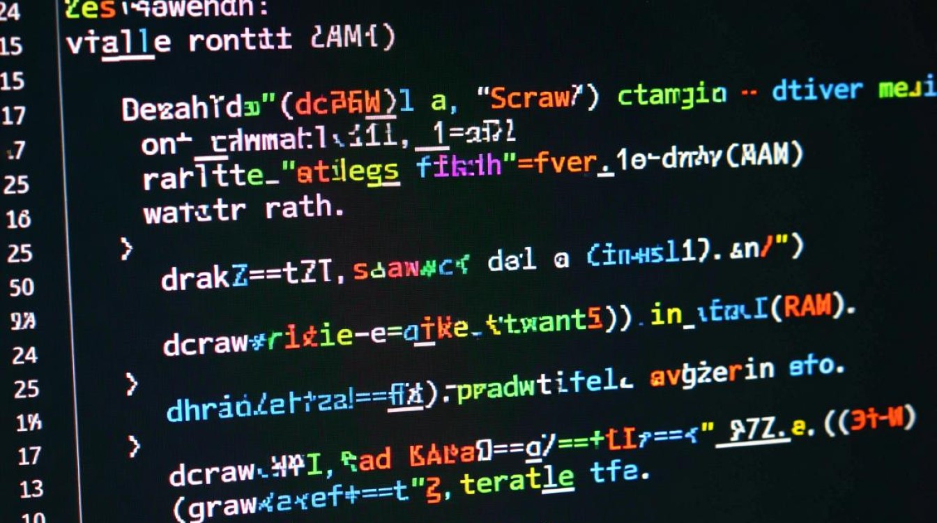 CentOS安装dcraw过程中可能遇到哪些具体问题？-图3